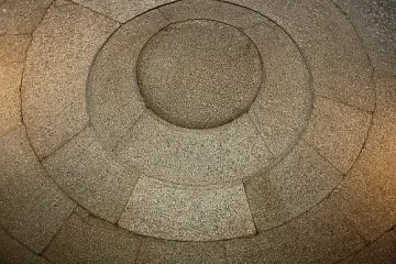 Празниците в долината на тракийските царе събират експерти на тракийската култура