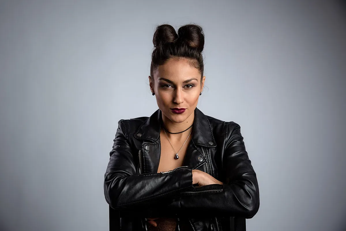 Честит рожден ден на Керана! Как ще празнува атрактивната певица?