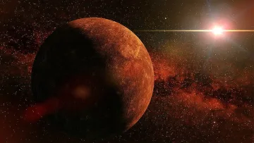 Уникално! 2 дни ще бъдат най-дългите в годината