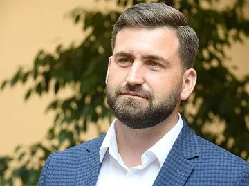 Българска граница пада! Депутат даде срок