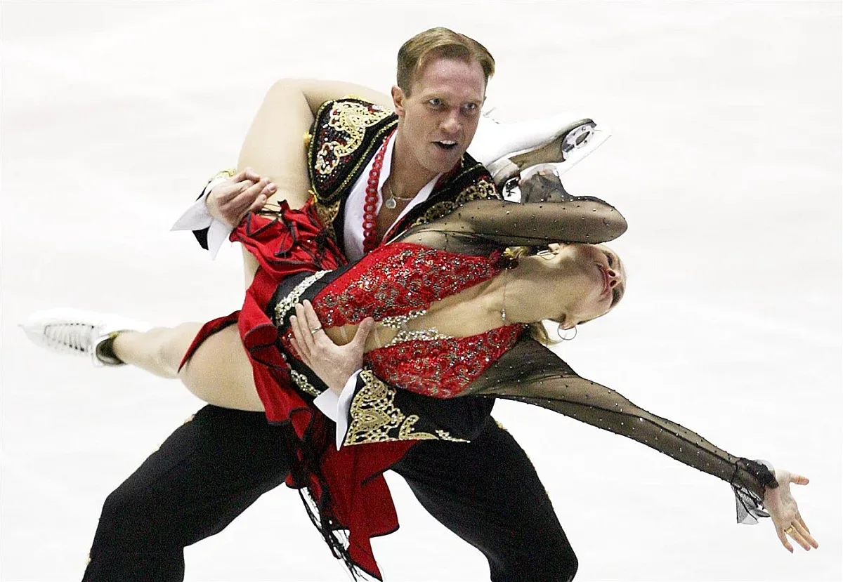 Шок! От битка със смъртта Роман Костомаров е на леда!