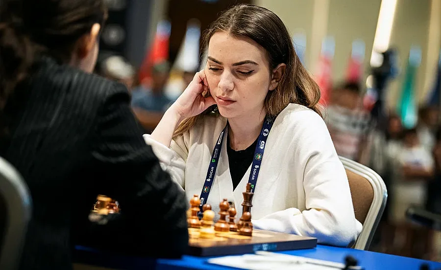 Пробив за Нургюл. Първа победа в Торонто