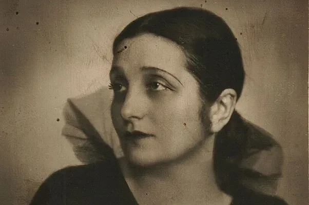 Празник в Дъбовник. 135 години от рождението на Дора Габе