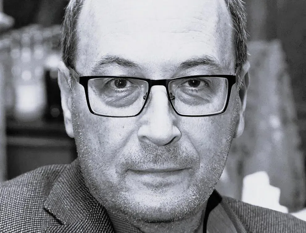 Загубихме наш голям политик и бизнесмен