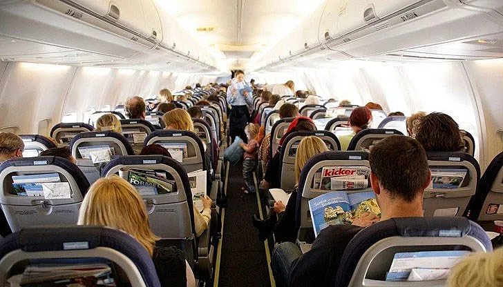 Няма да повярвате. Колко харчи българинът на почивка у нас и в чужбина