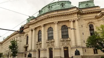 Депутатите с важно решение за таксите на тези студенти