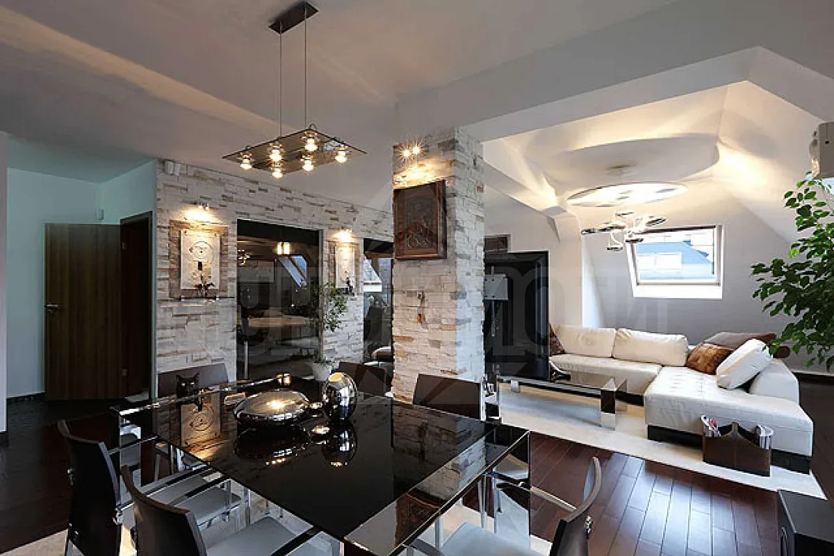 Богаташи бягат от България! Пазарът се разтресе