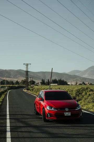 10 съвета на Auto.bg при покупка на VW Golf