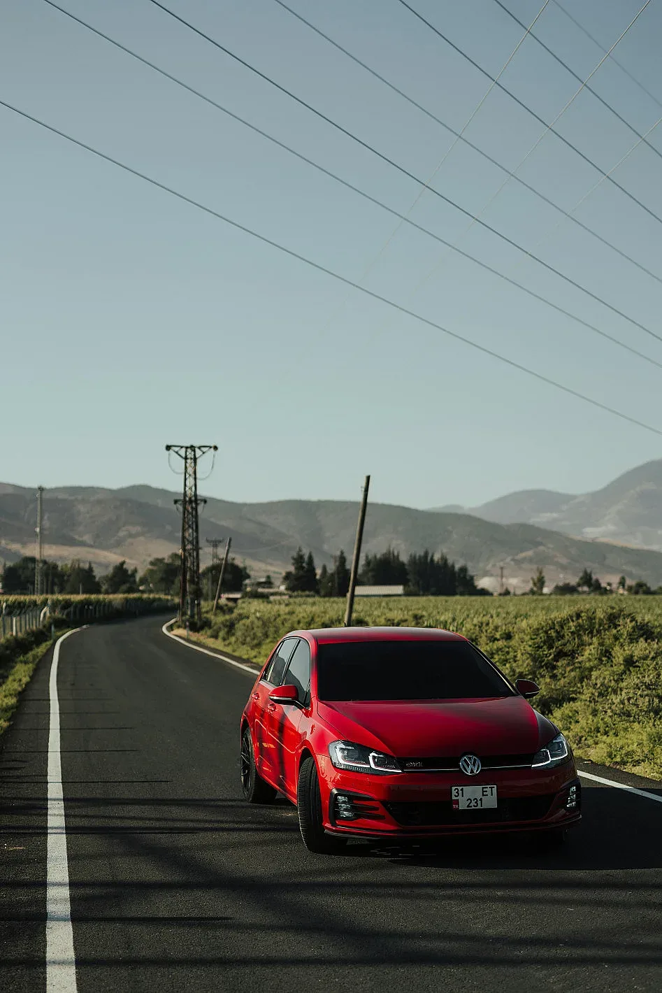 10 съвета на Auto.bg при покупка на VW Golf