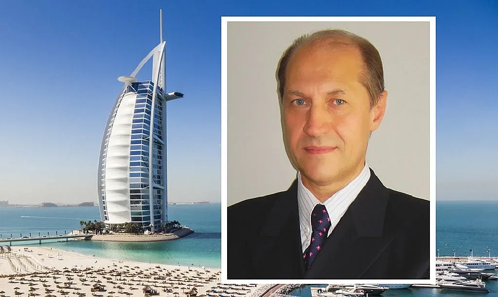 Напрежение! Адвокатът на Божков разкри истината