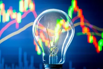 Обрат с протеста на работодателите. Решението