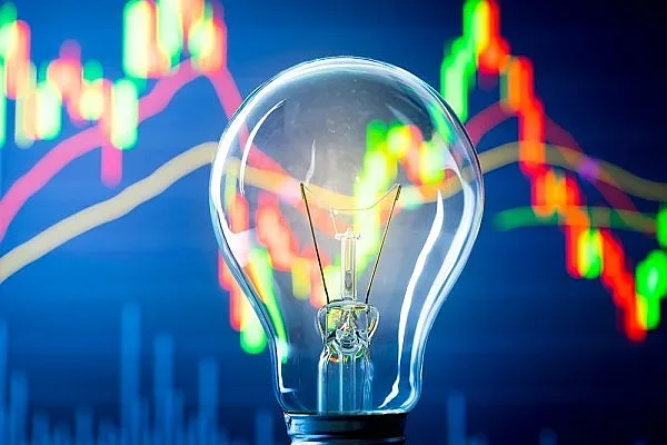 Обрат с протеста на работодателите. Решението
