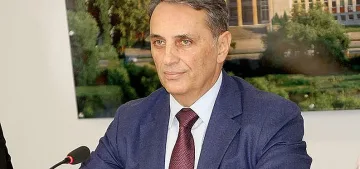 Проф. Моллов: Нургюл издигна знамето на България на шахматния връх