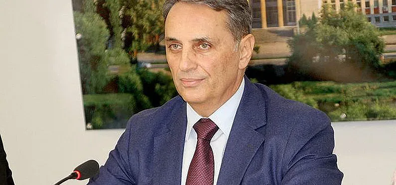 Проф. Моллов: Нургюл издигна знамето на България на шахматния връх