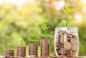 Как едни от най-добрите инвеститори промениха своите портфейли