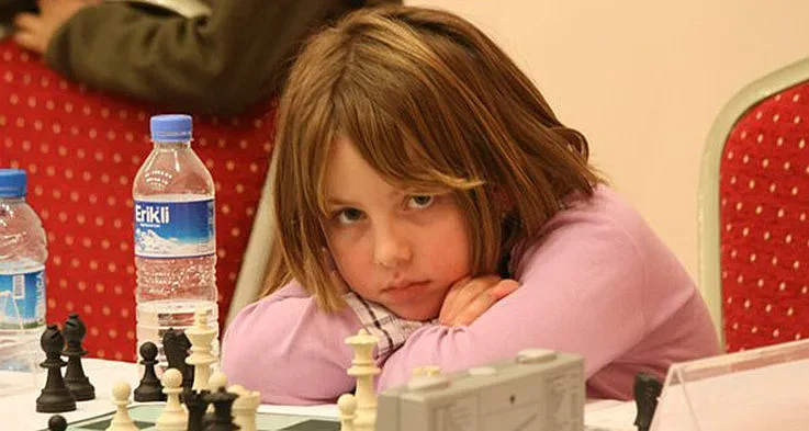 Заради Розата ни цял свят научи за Крепча