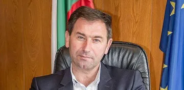 Мадан стана Кристалното сърце на Родопите