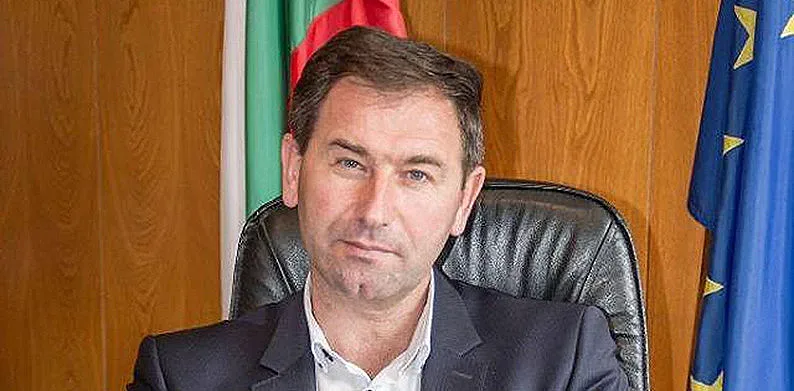 Мадан стана Кристалното сърце на Родопите