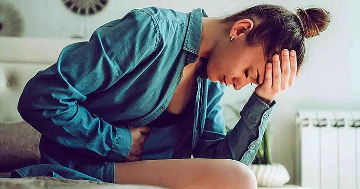 Циститът не е безобиден, лекува се с месеци