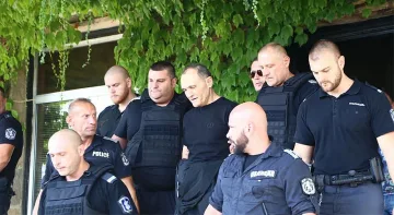 Защо се върна Божков? Експерт с гореща версия за новата му роля