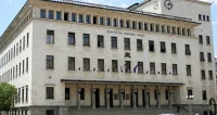 БНБ с ключово съобщение за заплатите в евро
