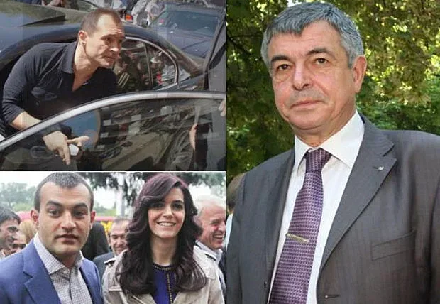 Софиянски проговори! Голямо притеснение за Божков