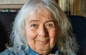 Тъжно! Почина легендарен ас на рок музиката