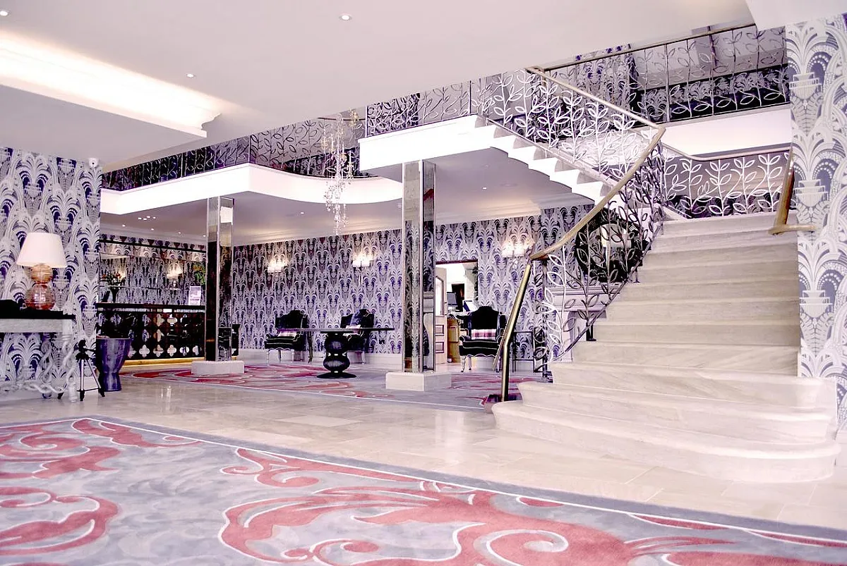 Хотелиери онемяха. Кой им открадна шарани за 100 хиляди?