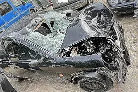 Журналистка посочи! Защо оцеля само един фен на Левски в ужаса