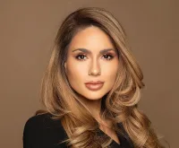 Мария Филипова поведе в престижна класация