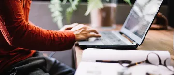 Спад на продажбите на PC-та. Ето какво се случва