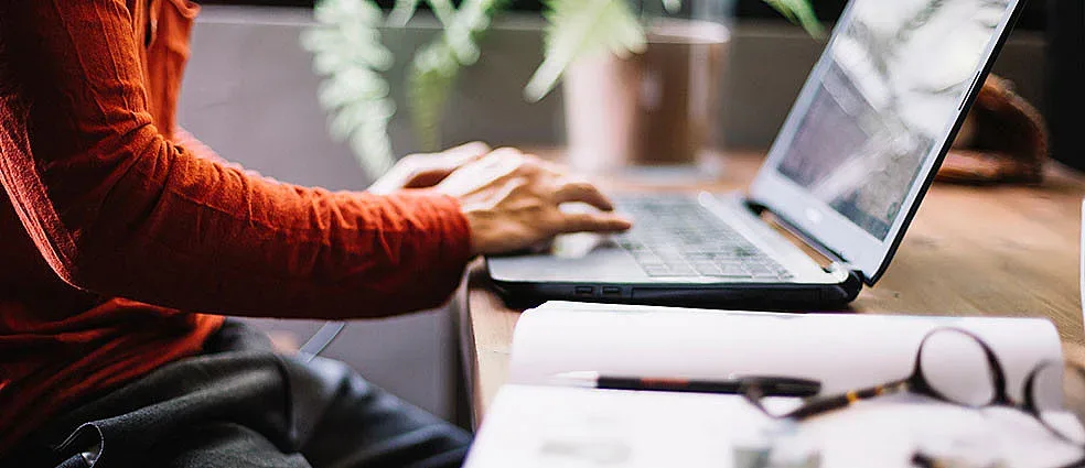 Евростат: България е последна в ЕС