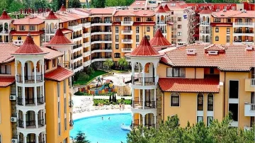 Стрес на пазара! Кои се юрнаха да продават имоти