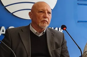 Станимир Илчев с убийствен анализ за цар Борис III