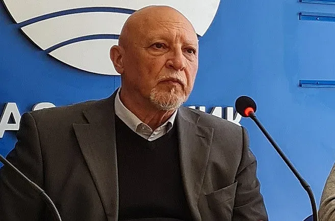 Станимир Илчев с убийствен анализ за цар Борис III