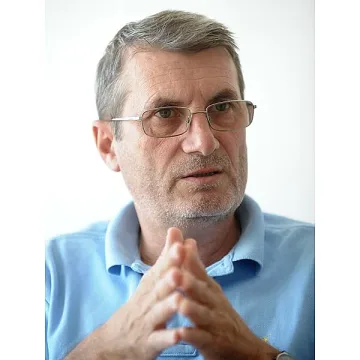Румънци влизат в болниците ни. Причината