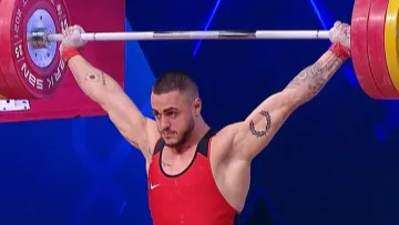 Край! Карлос Насар взе голямото решение