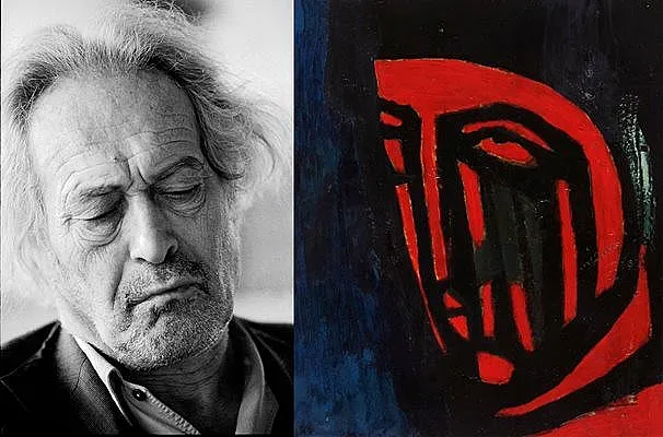 Истерия по наш легендарен художник! Цените летят