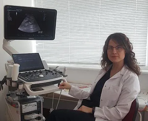 Прегледът при нефролог в ДКЦ „Бургасмед“ вече и по Здравна каса