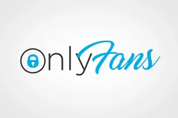 Only Fans отчита ръст в печалбите и повече фенове