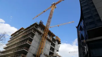 Експерт по недвижими имоти каза какво ще се случи с цените. Голяма промяна
