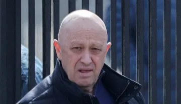 Вашингтон обяви важна новина за смъртта на Пригожин