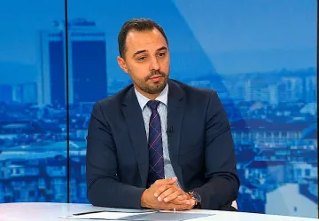 Министърът на икономиката каза защо хвърчат глави в държавни фирми