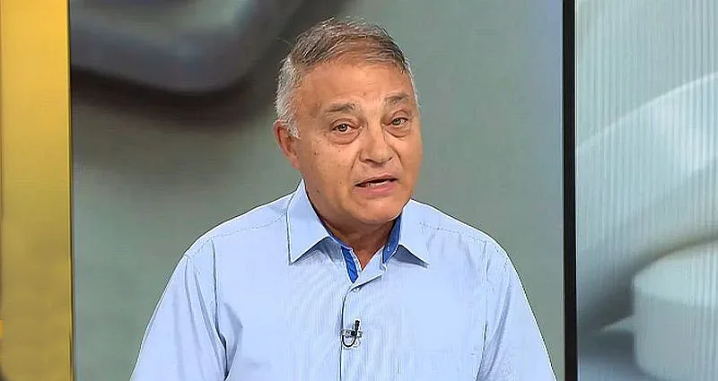 Голям проблем за шофьорите с тестовете за дрога! Как да се реши