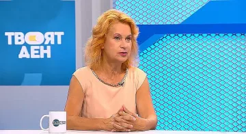 Специалист разкри кои болести мъчат деца и родители това лято