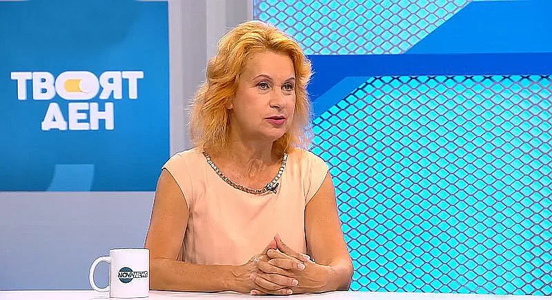 Специалист разкри кои болести мъчат деца и родители това лято