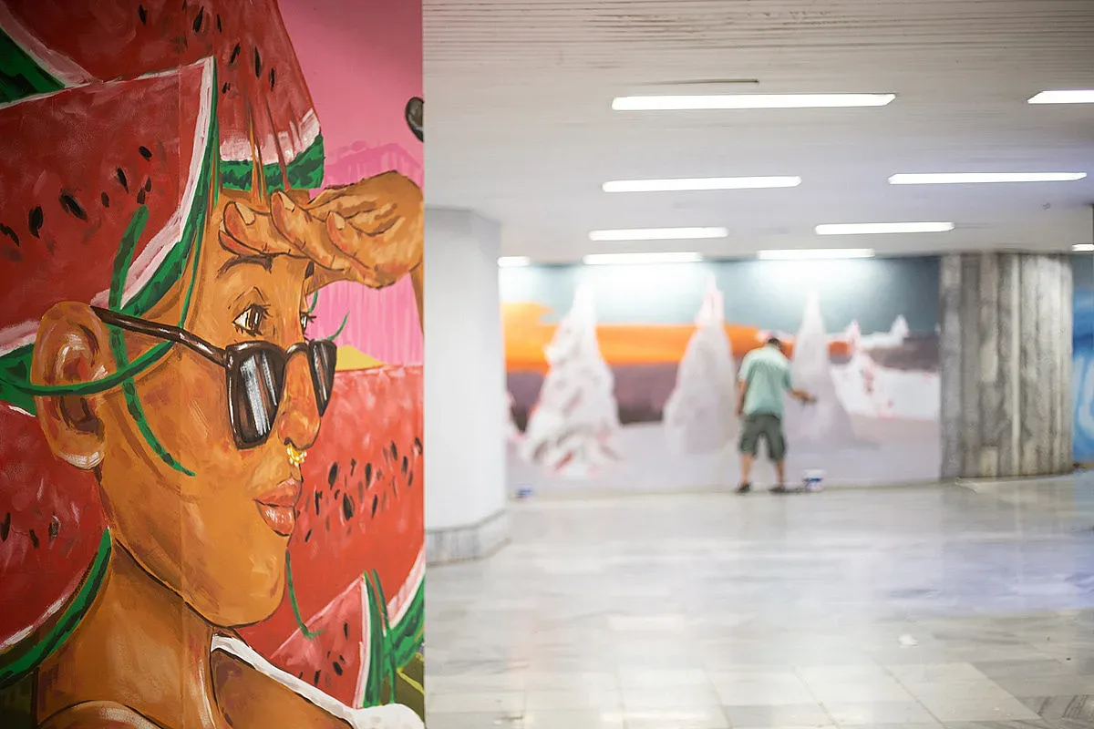 „Инвестбанк“ АД  с фокус върху климатичните промени