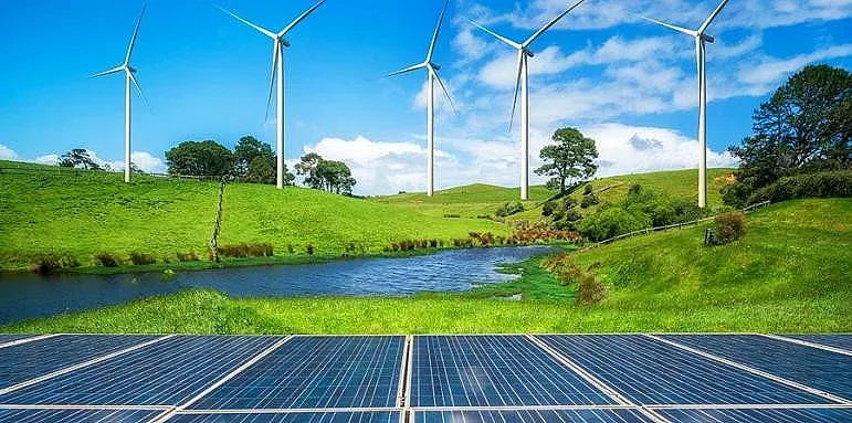 Греда! Кроят нов енергиен данък