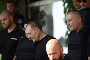 Министър за Васил Божков: Добре дошъл!