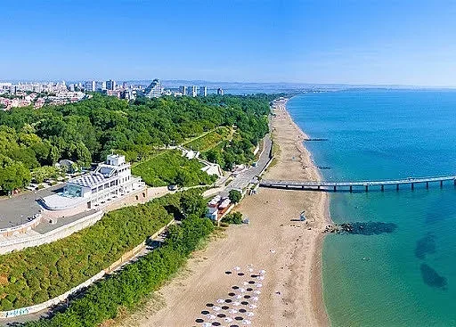 Топ климатолог предупреди! Кога е краят на лятото